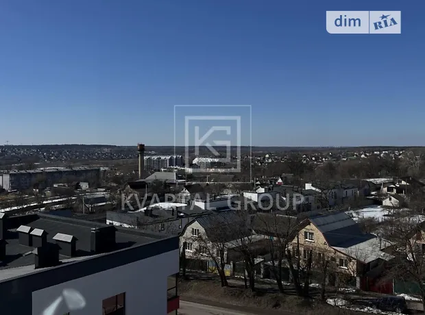 Квартира на вул. Вереснева, 22 в Києві, ID 308309, фото №21