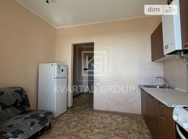 Квартира на вул. Вереснева, 22 в Києві, ID 308309, фото №4