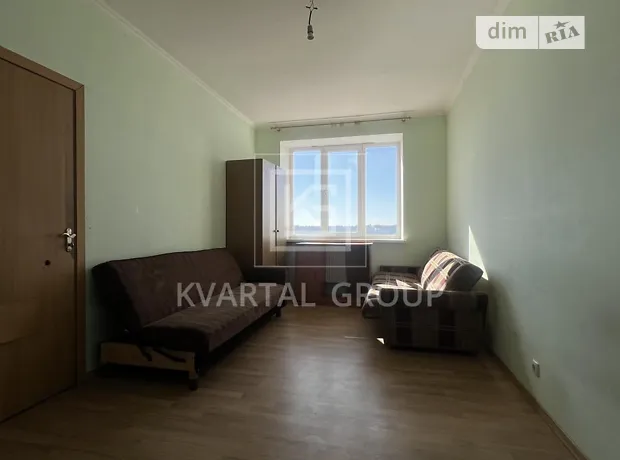 Квартира на вул. Вереснева, 22 в Києві, ID 308309, фото №5