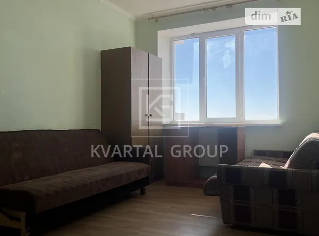 Квартира на вул. Вереснева, 22 в Києві, ID 308309, фото №6