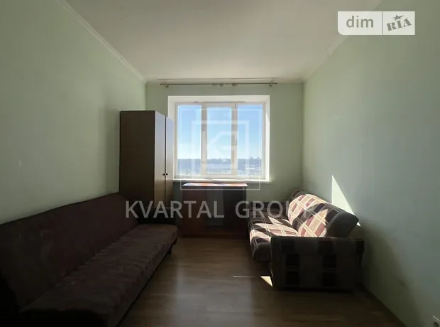Квартира на вул. Вереснева, 22 в Києві, ID 308309, фото №7