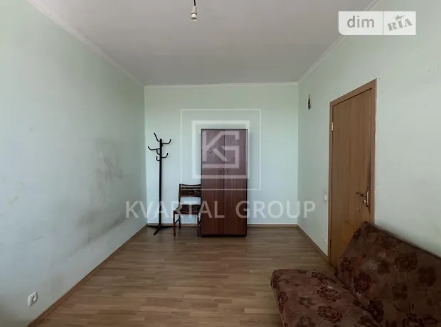 Квартира на вул. Вереснева, 22 в Києві, ID 308309, фото №9