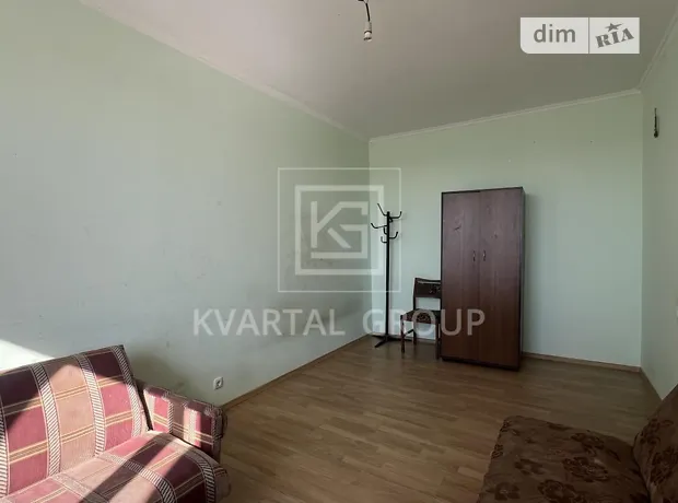 Квартира на вул. Вереснева, 22 в Києві, ID 308309, фото №10