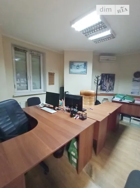 Квартира на вул. Раїси Окіпної, 4 в Києві, ID 274572, фото №3