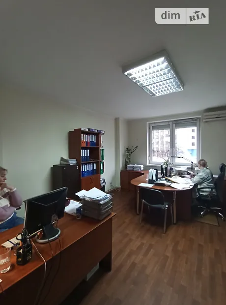 Квартира на вул. Раїси Окіпної, 4 в Києві, ID 274572, фото №4
