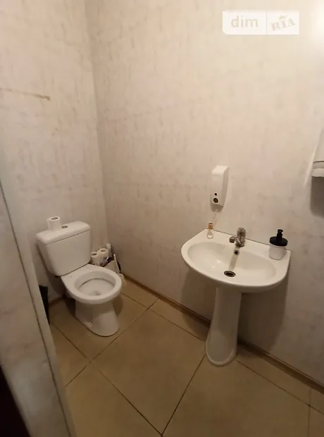 Квартира на вул. Раїси Окіпної, 4 в Києві, ID 274572, фото №7