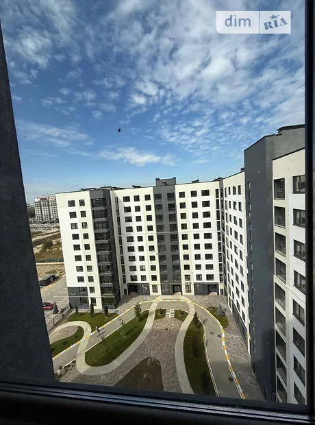 Квартира на вул. Миколи Мозгового, 2 в Києві, ID 232796, фото №2