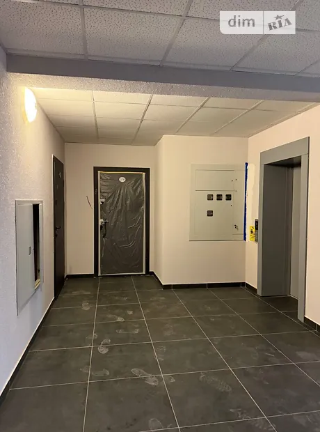 Квартира на вул. Миколи Мозгового, 2 в Києві, ID 232796, фото №12