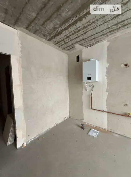 Квартира на вул. Миколи Мозгового, 2 в Києві, ID 232796, фото №13
