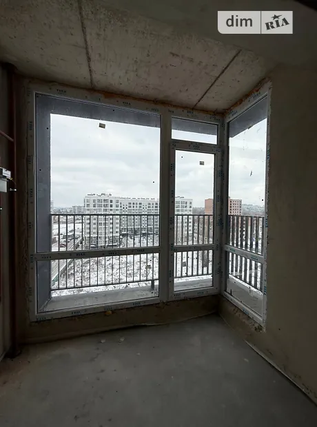 Квартира на вул. Миколи Мозгового, 2 в Києві, ID 232796, фото №6