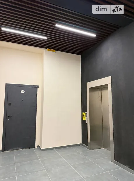 Квартира на вул. Миколи Мозгового, 2 в Києві, ID 232796, фото №10