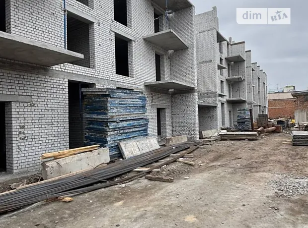 Квартира на вул. Святослава Ріхтера, 40 в Житомирі, ID 240744, фото №9
