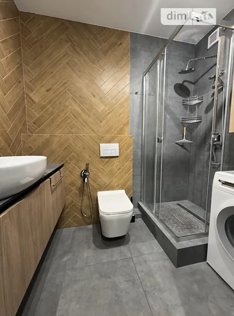 Квартира на вул. Пасічна, 84А в Львові, ID 179584, фото №11