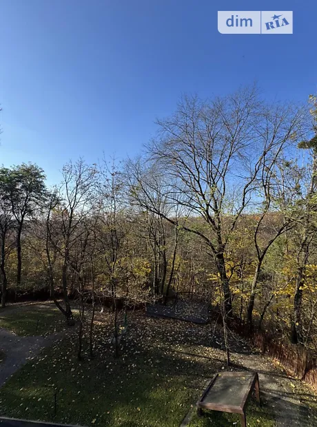 Квартира на вул. Пасічна, 84А в Львові, ID 179584, фото №15