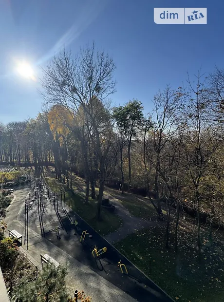 Квартира на вул. Пасічна, 84А в Львові, ID 179584, фото №16