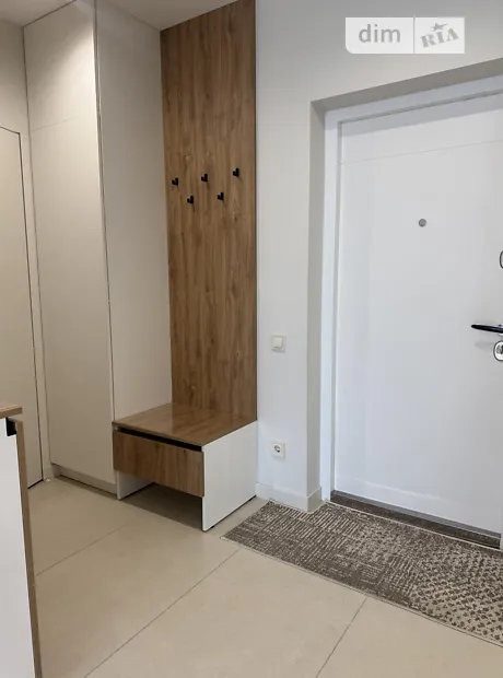 Квартира на вул. Пасічна, 84А в Львові, ID 179584, фото №7