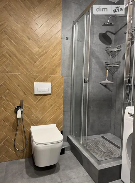 Квартира на вул. Пасічна, 84А в Львові, ID 179584, фото №8