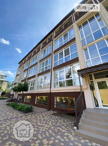 Квартира на вул. Антонія Михайловського в Києві, ID 248101, фото №2