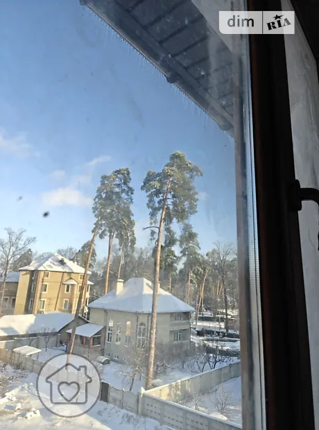 Квартира на вул. Антонія Михайловського в Києві, ID 248101, фото №13