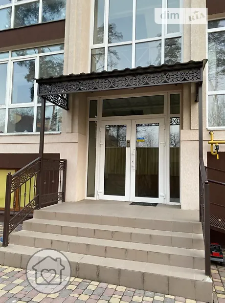 Квартира на вул. Антонія Михайловського в Києві, ID 248101, фото №4