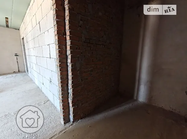 Квартира на вул. Антонія Михайловського в Києві, ID 248101, фото №8