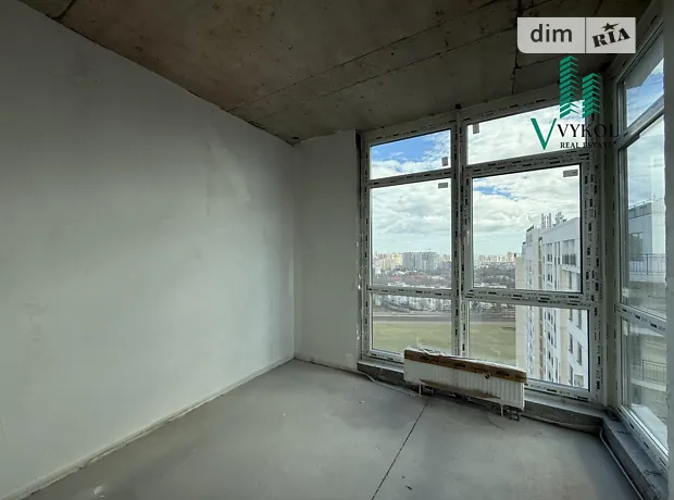 Квартира на вул. Краснова, 3 в Одесі, ID 162895, фото №11