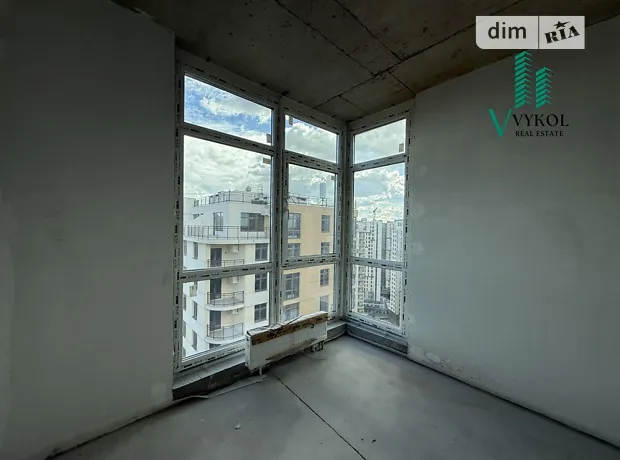 Квартира на вул. Краснова, 3 в Одесі, ID 162895, фото №12