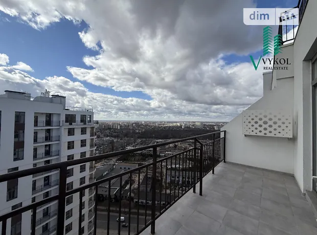 Квартира на вул. Краснова, 3 в Одесі, ID 162895, фото №16