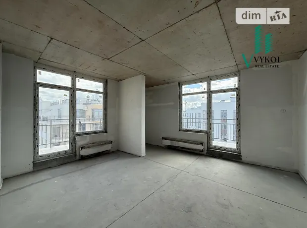 Квартира на вул. Краснова, 3 в Одеса, ID 162895, фото №3