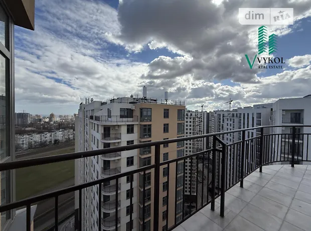Квартира на вул. Краснова, 3 в Одесі, ID 162895, фото №9