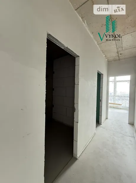 Квартира на вул. Краснова, 3 в Одесі, ID 162895, фото №10