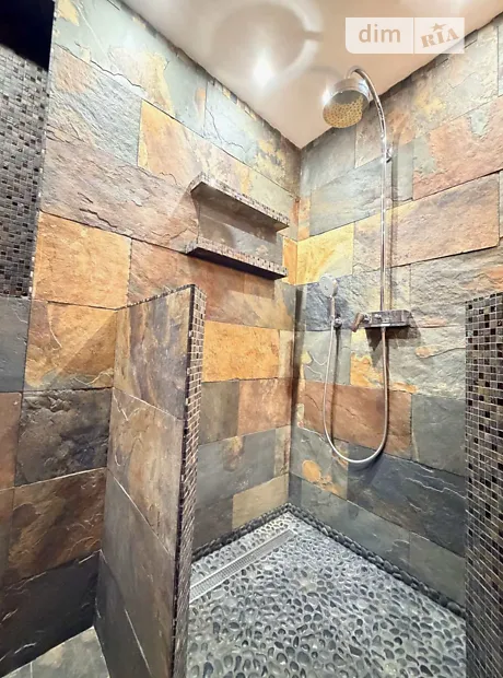 Квартира на просп. Берестейський, 121А в Києві, ID 194895, фото №27