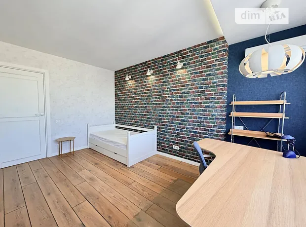 Квартира на просп. Берестейський, 121А в Києві, ID 194895, фото №58