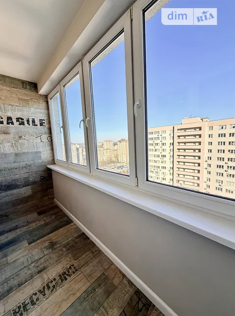Квартира на просп. Берестейський, 121А в Києві, ID 194895, фото №78