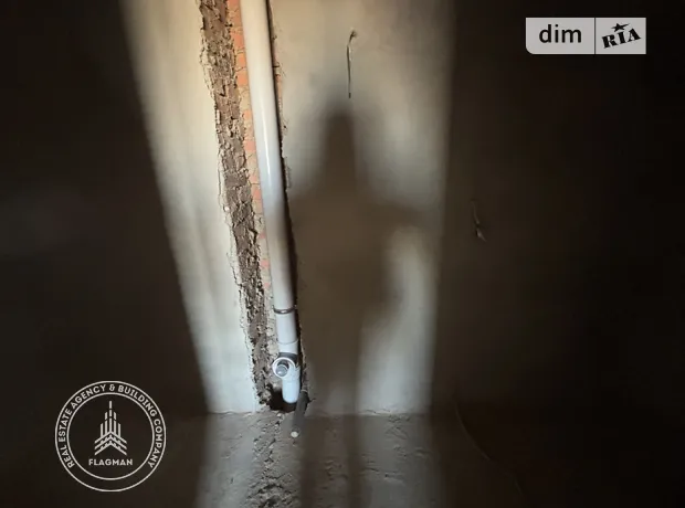 Квартира на вул. Бучми, 6 в Вінниця, ID 238008, фото №2