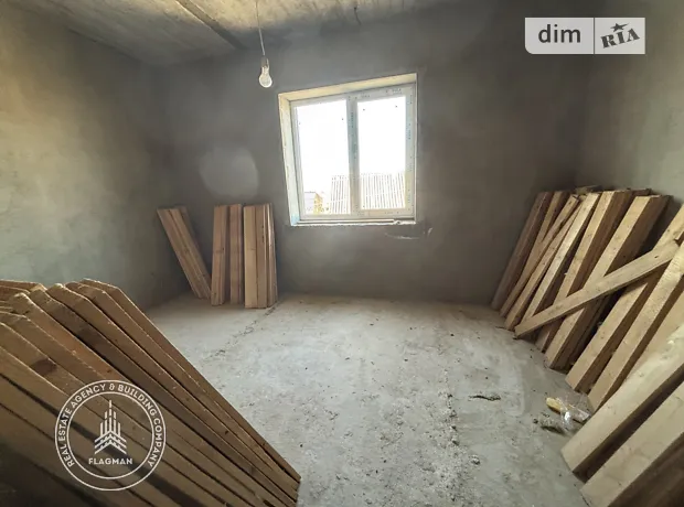 Квартира на вул. Бучми, 6 в Вінниця, ID 238008, фото №3