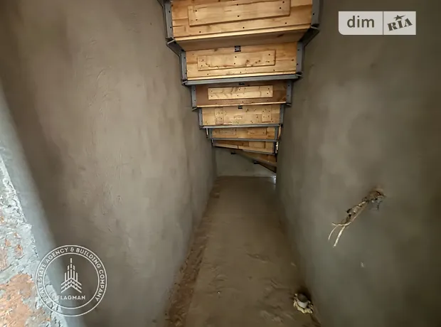 Квартира на вул. Бучми, 6 в Вінниця, ID 238008, фото №4