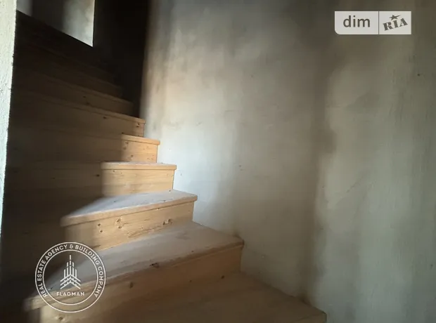 Квартира на вул. Бучми, 6 в Вінниці, ID 238008, фото №7
