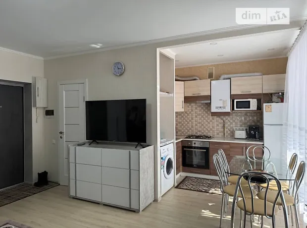 Квартира на вул. Івана Драча, 51 в Києві, ID 227887, фото №11