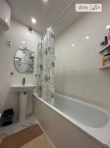 Квартира на вул. Івана Драча, 51 в Києві, ID 227887, фото №17