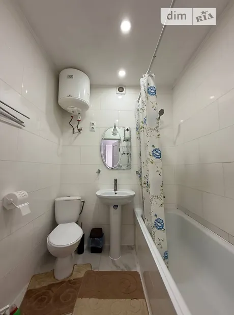 Квартира на вул. Івана Драча, 51 в Києві, ID 227887, фото №18