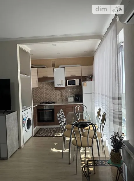Квартира на вул. Івана Драча, 51 в Києві, ID 227887, фото №10