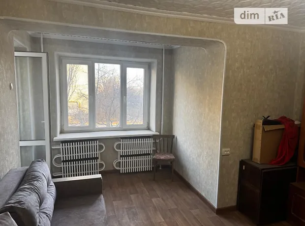 Квартира на шосе Григорівське, 57 в Харкові, ID 183383, фото №1