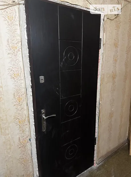 Квартира на шосе Григорівське, 57 в Харкові, ID 183383, фото №2