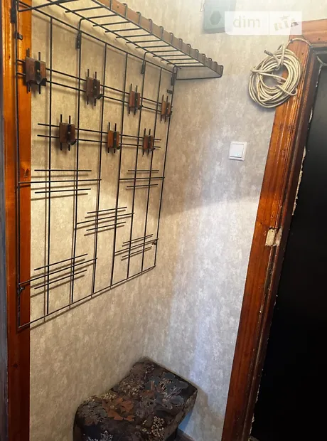 Квартира на шосе Григорівське, 57 в Харкові, ID 183383, фото №3