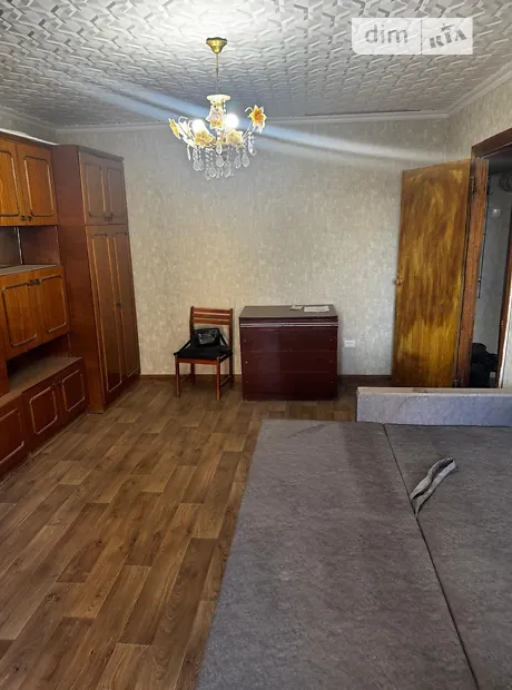 Квартира на шосе Григорівське, 57 в Харкові, ID 183383, фото №4