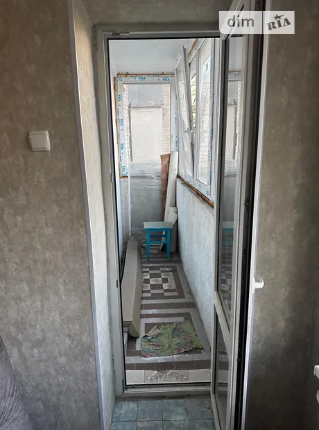 Квартира на шосе Григорівське, 57 в Харкові, ID 183383, фото №5