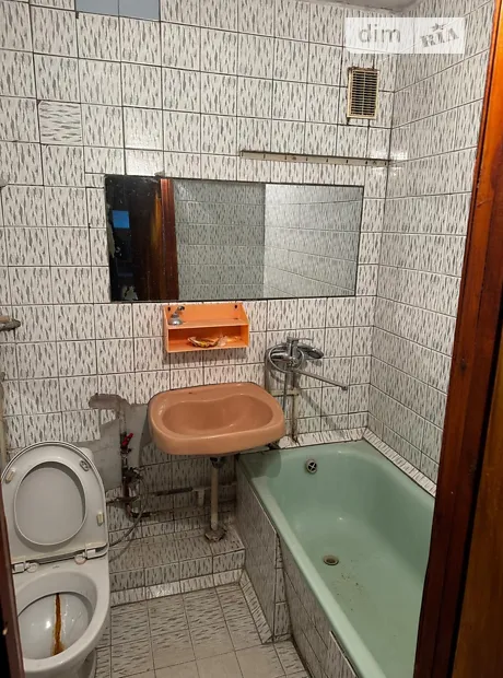 Квартира на шосе Григорівське, 57 в Харкові, ID 183383, фото №6