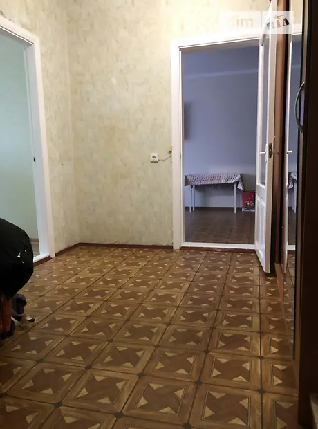 Квартира на вул. Марка Кропивницького, 129А в Миколаєві, ID 184129, фото №11