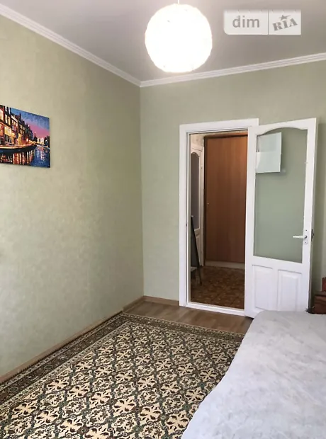 Квартира на вул. Марка Кропивницького, 129А в Миколаєві, ID 184129, фото №12